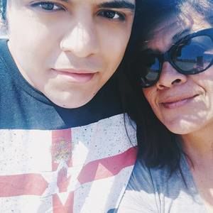 Meet your Posher, Margaret